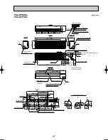 Preview for 27 page of Mitsubishi Electric PUHZ-RP140VHA2 Data Book