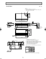 Preview for 31 page of Mitsubishi Electric PUHZ-RP140VHA2 Data Book