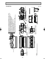 Preview for 33 page of Mitsubishi Electric PUHZ-RP140VHA2 Data Book