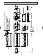 Preview for 34 page of Mitsubishi Electric PUHZ-RP140VHA2 Data Book