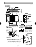 Preview for 37 page of Mitsubishi Electric PUHZ-RP140VHA2 Data Book