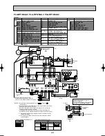 Preview for 43 page of Mitsubishi Electric PUHZ-RP140VHA2 Data Book