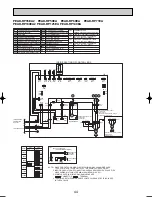 Preview for 44 page of Mitsubishi Electric PUHZ-RP140VHA2 Data Book