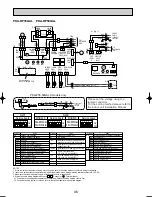 Preview for 46 page of Mitsubishi Electric PUHZ-RP140VHA2 Data Book