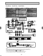 Preview for 47 page of Mitsubishi Electric PUHZ-RP140VHA2 Data Book