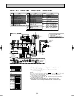 Preview for 50 page of Mitsubishi Electric PUHZ-RP140VHA2 Data Book