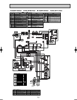 Preview for 51 page of Mitsubishi Electric PUHZ-RP140VHA2 Data Book