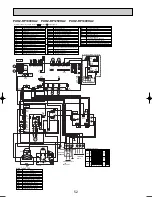 Preview for 52 page of Mitsubishi Electric PUHZ-RP140VHA2 Data Book