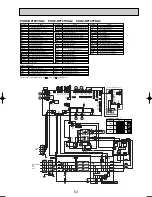 Preview for 53 page of Mitsubishi Electric PUHZ-RP140VHA2 Data Book