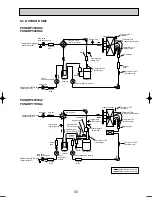 Preview for 55 page of Mitsubishi Electric PUHZ-RP140VHA2 Data Book