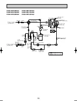 Preview for 56 page of Mitsubishi Electric PUHZ-RP140VHA2 Data Book