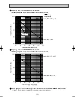 Preview for 63 page of Mitsubishi Electric PUHZ-RP140VHA2 Data Book