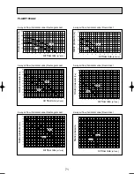 Preview for 71 page of Mitsubishi Electric PUHZ-RP140VHA2 Data Book