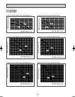 Preview for 72 page of Mitsubishi Electric PUHZ-RP140VHA2 Data Book