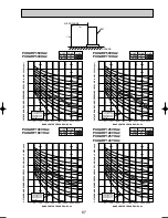 Preview for 87 page of Mitsubishi Electric PUHZ-RP140VHA2 Data Book