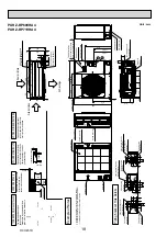 Предварительный просмотр 18 страницы Mitsubishi Electric PUHZ-RP200YKAR1 Service Manual