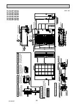 Предварительный просмотр 19 страницы Mitsubishi Electric PUHZ-RP200YKAR1 Service Manual