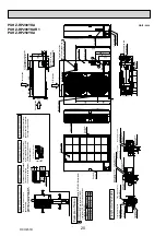 Предварительный просмотр 20 страницы Mitsubishi Electric PUHZ-RP200YKAR1 Service Manual