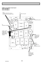 Предварительный просмотр 80 страницы Mitsubishi Electric PUHZ-RP200YKAR1 Service Manual