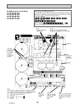 Предварительный просмотр 83 страницы Mitsubishi Electric PUHZ-RP200YKAR1 Service Manual