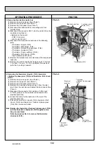 Предварительный просмотр 132 страницы Mitsubishi Electric PUHZ-RP200YKAR1 Service Manual