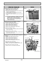 Предварительный просмотр 133 страницы Mitsubishi Electric PUHZ-RP200YKAR1 Service Manual