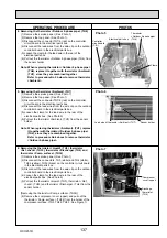 Предварительный просмотр 137 страницы Mitsubishi Electric PUHZ-RP200YKAR1 Service Manual