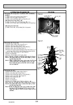 Предварительный просмотр 138 страницы Mitsubishi Electric PUHZ-RP200YKAR1 Service Manual