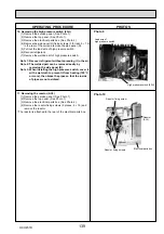 Предварительный просмотр 139 страницы Mitsubishi Electric PUHZ-RP200YKAR1 Service Manual