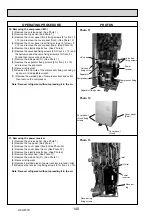 Предварительный просмотр 140 страницы Mitsubishi Electric PUHZ-RP200YKAR1 Service Manual