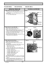 Предварительный просмотр 141 страницы Mitsubishi Electric PUHZ-RP200YKAR1 Service Manual