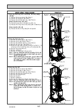 Предварительный просмотр 143 страницы Mitsubishi Electric PUHZ-RP200YKAR1 Service Manual