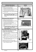 Предварительный просмотр 148 страницы Mitsubishi Electric PUHZ-RP200YKAR1 Service Manual