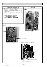 Предварительный просмотр 150 страницы Mitsubishi Electric PUHZ-RP200YKAR1 Service Manual