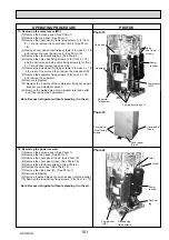 Предварительный просмотр 151 страницы Mitsubishi Electric PUHZ-RP200YKAR1 Service Manual