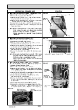 Предварительный просмотр 153 страницы Mitsubishi Electric PUHZ-RP200YKAR1 Service Manual