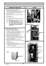 Предварительный просмотр 155 страницы Mitsubishi Electric PUHZ-RP200YKAR1 Service Manual