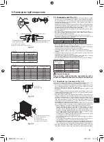 Предварительный просмотр 26 страницы Mitsubishi Electric PUHZ-SHW AA Series Instruction Manual