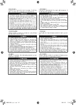 Предварительный просмотр 35 страницы Mitsubishi Electric PUHZ-SHW AA Series Instruction Manual