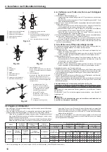 Предварительный просмотр 18 страницы Mitsubishi Electric PUHZ-SHW HA Series Installation Manual