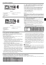 Предварительный просмотр 33 страницы Mitsubishi Electric PUHZ-SHW HA Series Installation Manual