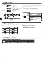 Предварительный просмотр 34 страницы Mitsubishi Electric PUHZ-SHW HA Series Installation Manual