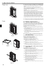 Предварительный просмотр 48 страницы Mitsubishi Electric PUHZ-SHW HA Series Installation Manual