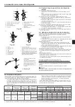 Предварительный просмотр 51 страницы Mitsubishi Electric PUHZ-SHW HA Series Installation Manual