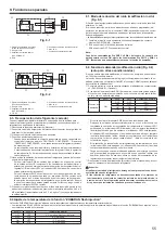 Предварительный просмотр 55 страницы Mitsubishi Electric PUHZ-SHW HA Series Installation Manual