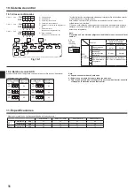 Предварительный просмотр 56 страницы Mitsubishi Electric PUHZ-SHW HA Series Installation Manual