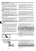 Предварительный просмотр 58 страницы Mitsubishi Electric PUHZ-SHW HA Series Installation Manual