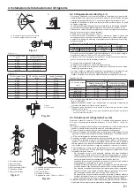 Предварительный просмотр 61 страницы Mitsubishi Electric PUHZ-SHW HA Series Installation Manual