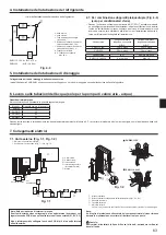 Предварительный просмотр 63 страницы Mitsubishi Electric PUHZ-SHW HA Series Installation Manual