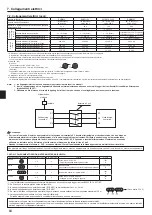 Предварительный просмотр 64 страницы Mitsubishi Electric PUHZ-SHW HA Series Installation Manual